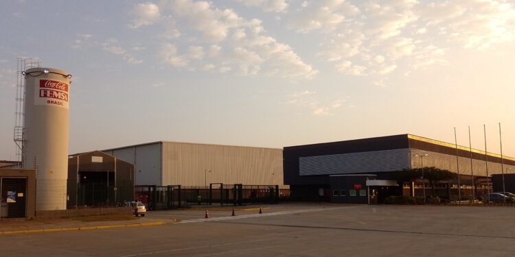 Coca-Cola FEMSA Brasil abre vagas temporárias na região de Campinas