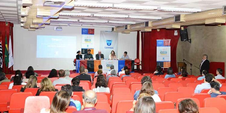 Centro: propostas e ideias avançam para a reabilitação de imóveis