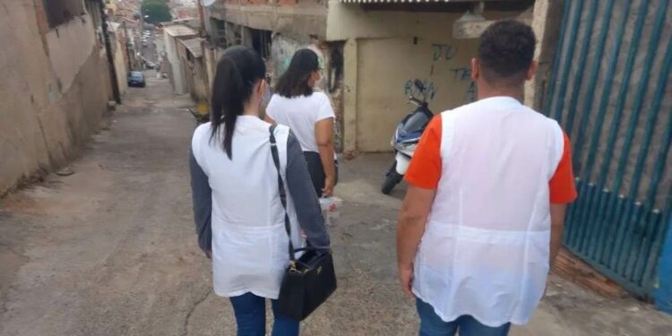 Projeto da CCP dá atendimento a pessoas com deficiência da região sudoeste de Campinas