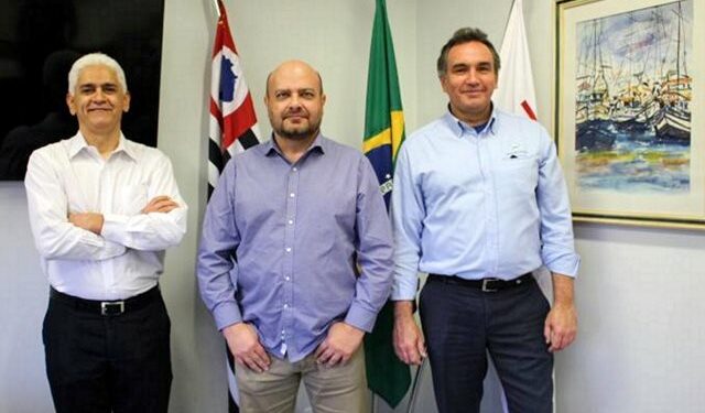 Nova diretoria do Ciesp-Campinas toma posse dia 6 de setembro
