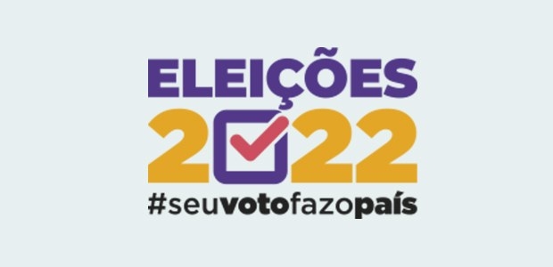 Nenhum candidato poderá ser preso a partir deste sábado (17)