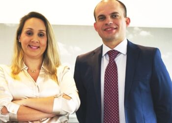 Artigo: A importância do setor jurídico para as startups – por Rodrigo Salerno e Fabiana Zani