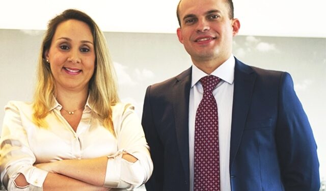 Artigo: A importância do setor jurídico para as startups – por Rodrigo Salerno e Fabiana Zani