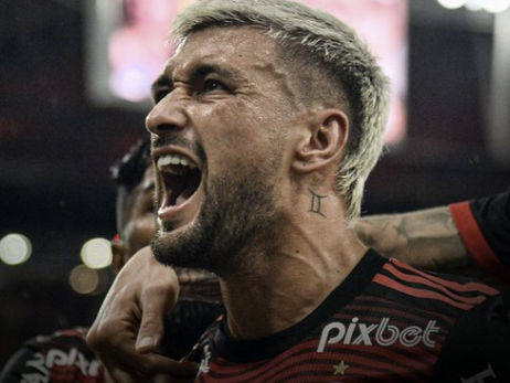 Copa do Brasil: Flamengo derrota São Paulo no Maracanã e chega à final