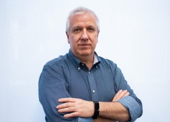Artigo: Diversidade no financiamento de startups – por Francisco Perez