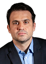 Veja nome na urna, número e perfil dos 12 candidatos à Presidência