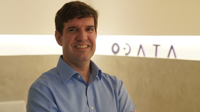 Artigo: O papel fundamental do compliance na agenda ESG – por Ricardo Alário