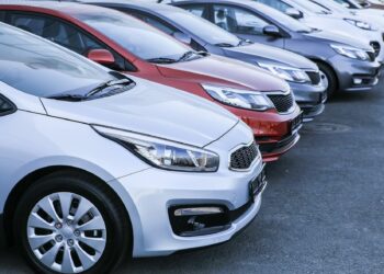 Subida na Tabela Fipe tem impactos no IPVA 2023