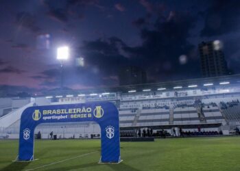 Para se afirmar na luta pelo acesso, Ponte busca 7ª vitória consecutiva no Majestoso