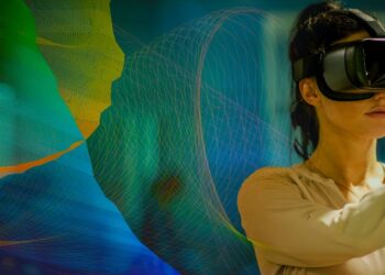 Schneider Electric anuncia edição global do Innovation Summit 2022