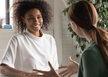 Cooperativas de crédito oferecem soluções para municípios com baixa bancarização