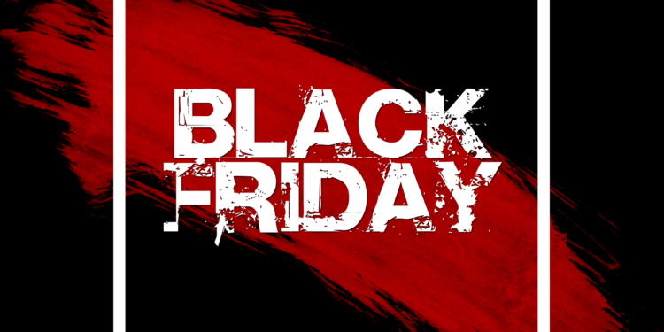 Black Friday: Sebrae capacita pequenos negócios e dá dicas para vender mais