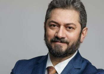 Artigo: A importância de cumprir o prazo de entrega – por Cícero Mário