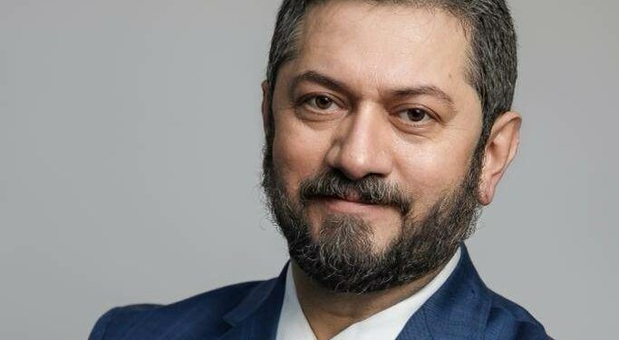 Artigo: A importância de cumprir o prazo de entrega – por Cícero Mário