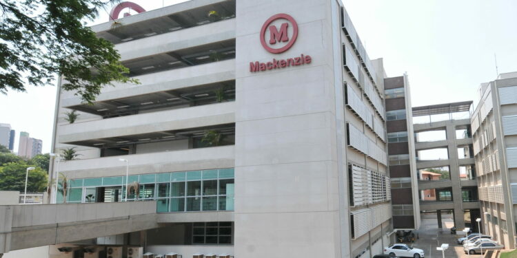 Inscrição para o vestibular da Mackenzie vai até 4 de novembro