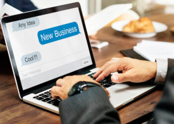 Brasil registra mais de 1 milhão de novas empresas em 2022