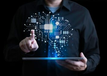 Machine Learning é opção para empresas tecnológicas