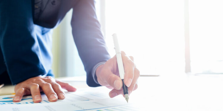 Investimentos: renda fixa continua em alta!