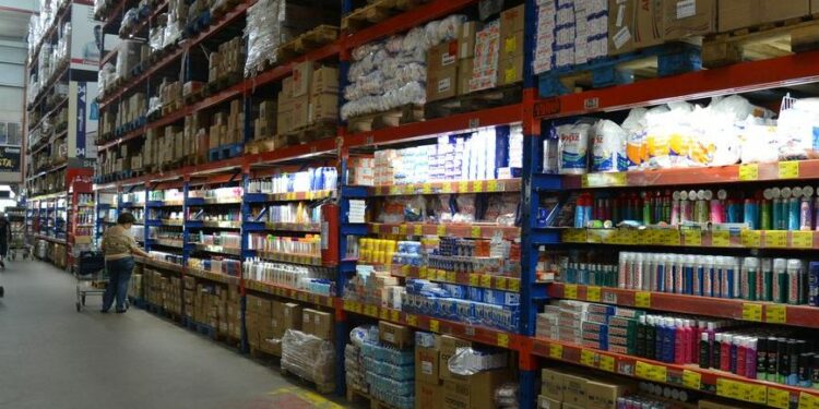 IGP-10 tem deflação de 0,90% em setembro, aponta FGV