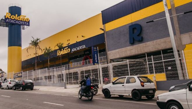 Atacadista do setor de gêneros alimentícios abrirá nova loja em Indaiatuba: abertura de 151 vagas - Foto: Divulgação