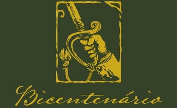 Artigo: O Bicentenário da Independência e a relevância da educação – por Eduardo Borges