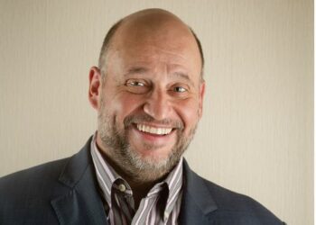 Clóvis de Barros Filho faz bate-papo e lançamento de livro no Iguatemi Campinas