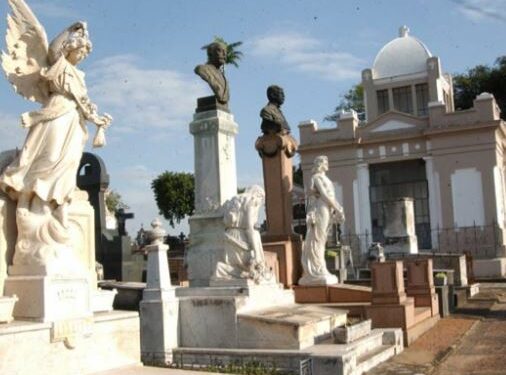 Passeio gratuito Saudade e Suas Vozes tem mais uma edição neste domingo