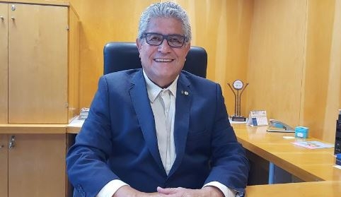 Artigo: O Dia do Contador e os novos desafios da profissão – por José Aparecido Maion