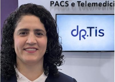 Healthtech Dr. TIS investirá R$ 5 milhões para abrir filial em Campinas