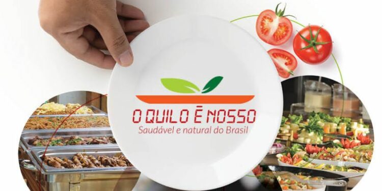 Mãe Terra, de Campinas, representa região no Concurso O Quilo é Nosso