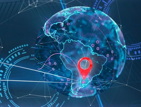 10ª Semana Municipal de Ciência e Tecnologia tem inscrições até o dia 30