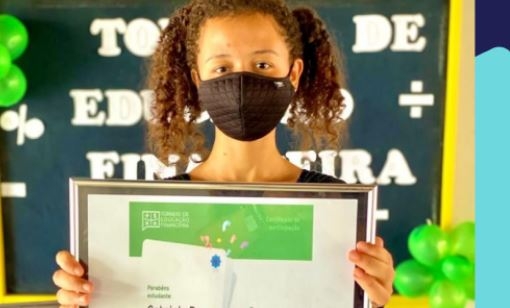 Instituto XP lança edição do Torneio de Educação Financeira