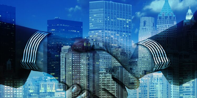 Artigo: A retomada do varejo e as oportunidades no mercado de fusões e aquisições – por Marcos Andrade