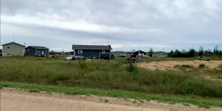 Polícia canadense acha corpo de suspeito de matar 10 pessoas