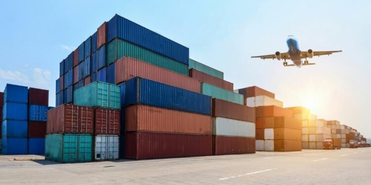 RMC tem alta nas exportações em agosto, aponta pesquisa