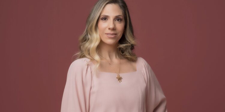 Artigo: Como se proteger dos famosos golpes do WhatsApp? – por Marina Pupo Nogueira