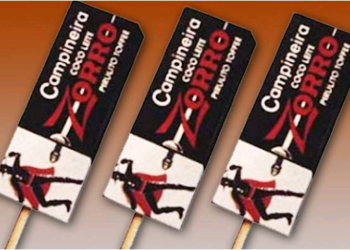 Dia de Cosme e Damião: ‘Zorro campineiro’ fazia parte da tradição