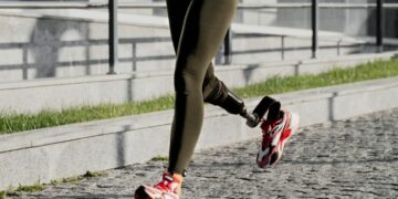 PUC-Campinas recebe Festival Paralímpico no próximo sábado