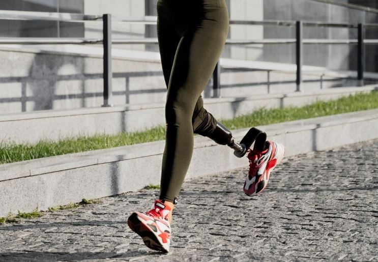 PUC-Campinas recebe Festival Paralímpico no próximo sábado