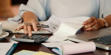 Do lugar do pagamento: dívida quesível e dívida portável – por Renato Ferraz Sampaio Savy