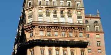 A evolução da moradia no Brasil – por Renato Ferraz Sampaio Savy