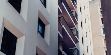 Cálculo do índice de reajuste no aluguel – por Renato Ferraz Sampaio Savy