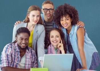 Santander abre inscrições para Programa de Trainee até 10 de outubro
