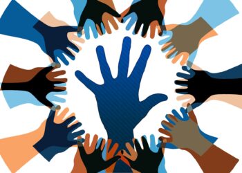 Associação filantrópica voltada para jovens inaugura nova filial em Campinas