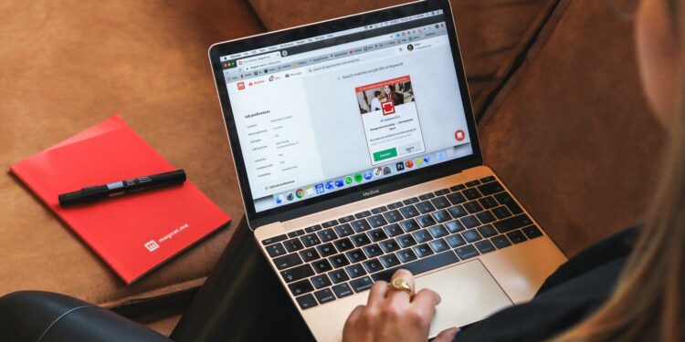 Empresa de auditoria abre vagas de trainee em Campinas