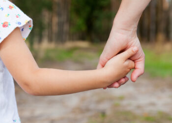 LGPD Juvenil: empresas ainda não estão em conformidade com o tratamento de dados