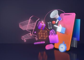 Cinco dicas de planejamento para testar na Black Friday 2022