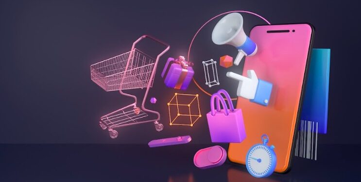 Cinco dicas de planejamento para testar na Black Friday 2022