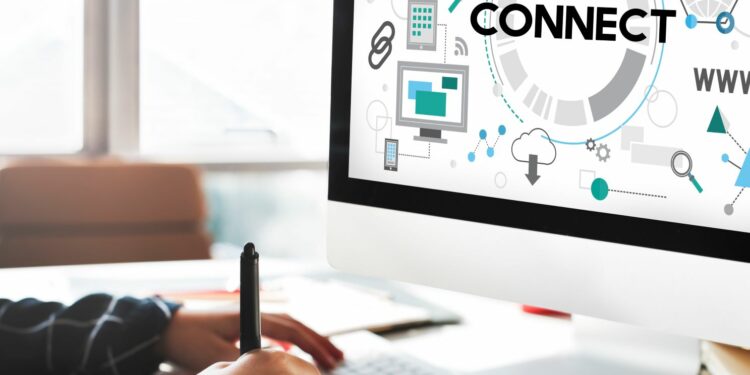 Digitalização alavanca cadastros em programas de fidelidade