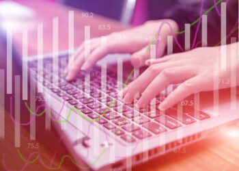 IBRI, NIRI e INARI promovem evento no metaverso